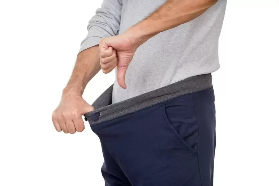 男性は自分のペニスのサイズに不満を持っていますが、どうすれば大きくすることができますか