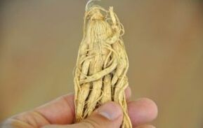 ペニス増大のためのハーブ