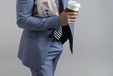 男の自信はペニスのサイズで決まります